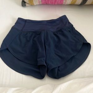 outdoor voices shorts 4 inch